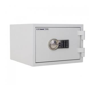 187490 Dokumententresor Fire Safe 30EL T06016(3).jpg